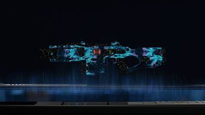 All Siren camo challenges in Black Ops 7 and Warzone