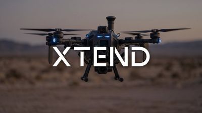 Is This Pre-IPO AI Robotics Company the Next Big Defense Play?