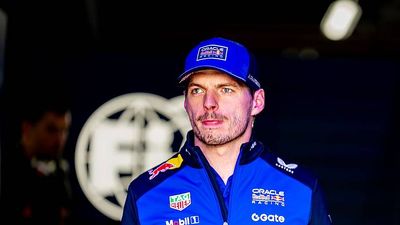 Miami Grand Prix Preview: Key Storylines, Full Schedule As F1 Returns to United States