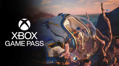 Is Subnautica 2 coming to Xbox Game Pass?