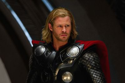 15 Years Later, Marvel's Most Underrated Director Has An Idea For How To Fix Thor