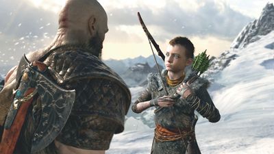 Sony finally clarifies PlayStation DRM situation that set alarm bells ringing after users noticed new PS5 and PS4 digital games come with 30-day lockout timers