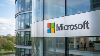 Microsoft Earnings Look Strong, But Investors Focus on Risks