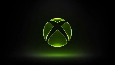 Why Xbox’s new logo feels instantly nostalgic