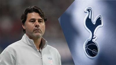 Mauricio Pochettino Teases Potential Tottenham Hotspur Return—But There’s a Catch