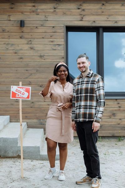 All‑Cash Homebuyers Face New Reporting Rule — 4.2 Million Transactions Now Under Review