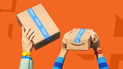 Amazon announces Prime Day 2026 is coming sooner than you think