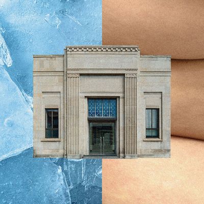 Everything to Know About Fat Banking, According to Top Plastic Surgeons