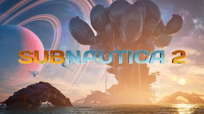 Subnautica 2 release time countdown: When does it launch in your region?