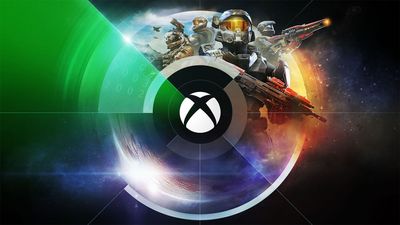 New Xbox head Asha Sharma says "we know we have work to do" as quarterly hardware sales sink another 33%