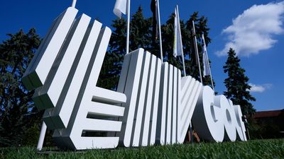 LIV Golf Announces New Board To Help Find Financial Backers To Save The Tour