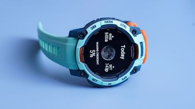 Garmin’s wearable boom sets the stage for Fenix 9 and something even bigger