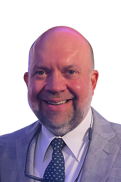 Building Practical Sustainability: How Evanesce Is Aligning Environmental Goals With Commercial Realities in Packaging