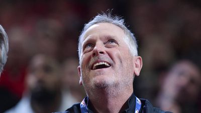 Chris Mannix’s NBA Notes: More Trail Blazers Cost-Cutting Moves Coming?