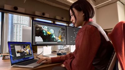 Thought the MacBook Pro was expensive? Apple's rumored MacBook Ultra could 'cost significantly more'