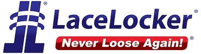 More Than a Run: The Evolution of LaceLocker® And Its Purpose-Driven Mission