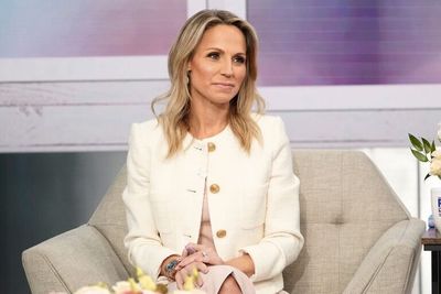 Trump drops Casey Means, picks Nicole Saphier for surgeon general