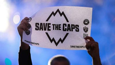 Official ‘Las Vegas Buyer’ Adds New Twist to Vancouver Whitecaps’ Relocation Saga