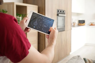 Why the AI Sector Needs a Cold Shower: Reconciling Investment with Consumer Reality