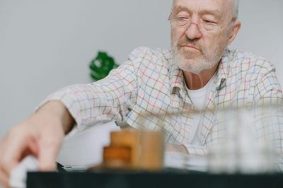 SSI Update: Missing This 2026 Requirement Could Cost You the $994 Monthly Benefit