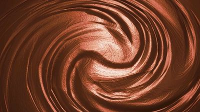 Resilient Chocolate Demand Boosts Cocoa Prices