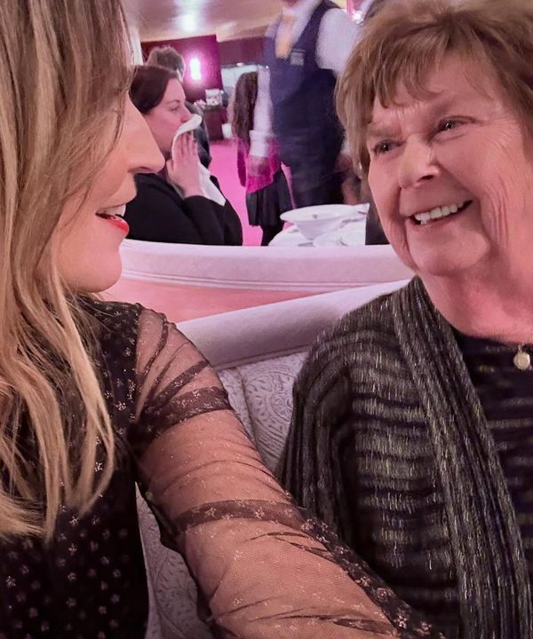 Where Is Nancy Guthrie? Investigation Hits 'Dead Ends' 88 Days After Disappearance