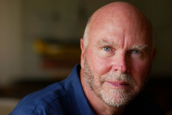 J. Craig Venter, who won the race to sequence the human genome, dies at 79