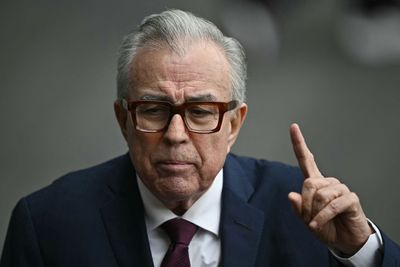 Indictment Names Senator, Senior Sinaloa Officials and Police in Sinaloa Cartel Corruption Case