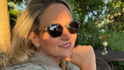 JPMorgan Executive Lorna Hajdini Faces Backlash as Alleged Social Media Activity Emerges Amid SA Claims