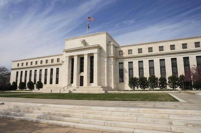 Forget the Interest Rate: The Real War Is Over the Fed’s Balance Sheet