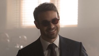 Daredevil: Born Again Featured A Reality-Breaking Detail In Karen's Courtroom Scene, And I Can't Stop Laughing