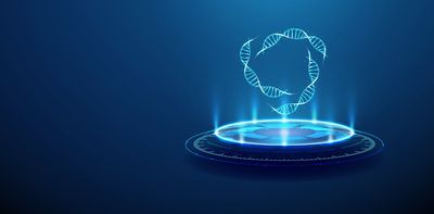 Synthetic biology promised to rewrite life – with the death of its pioneer, J. Craig Venter, how close are scientists?