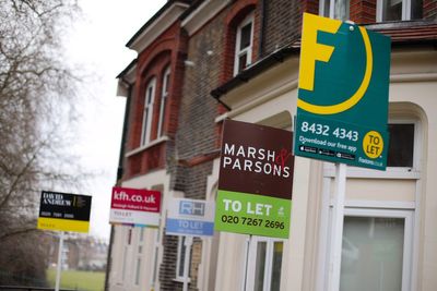 Renters’ Rights Act comes into force ending no fault evictions for 11 million private tenants