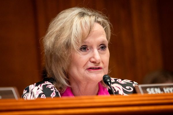 Israel and Max Makoka Are Coming Home After ICE Arrests Galvanized Their Mississippi Community