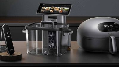 Typhur discount codes - for May 2026