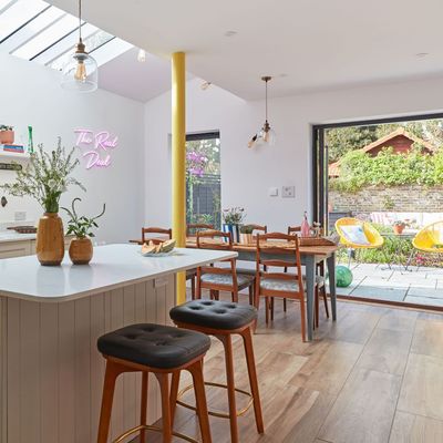 3 simple ways to get more out of your air purifier this spring – top tips to combat pollen, dust and other nasty allergens