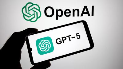 ChatGPT just made it easier to pick the right model, just like Gemini does — here’s when to use Instant, Thinking, or Pro