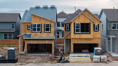 Exploding number of AI data center build-outs delay Texas housing projects — data centers' high demand for electricians prices out contractors, homes now take two months longer to complete