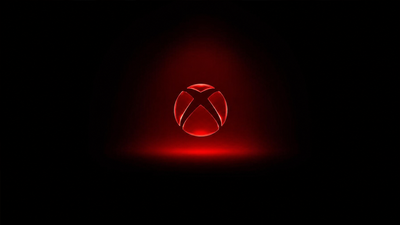 "It's not even stocked in major retail stores, you know": One Japanese indie developer directly addresses a lack of Xbox presence
