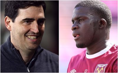 Manchester United 'eye shock move for Chelsea target' as transfer plans take shape
