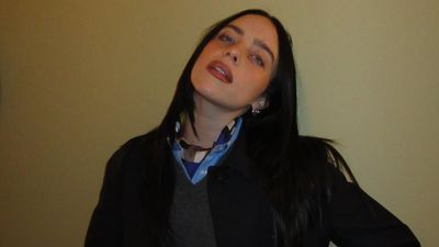 Hypocrite' Billie Eilish Sparks Controversy With 'Privileged' Comments On Meat Eaters And Animal Rights