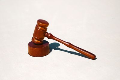 JPMorgan Executive Accused Of Sex Coercion, Threats And Racist Abuse In Explosive Lawsuit