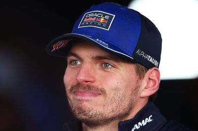 Martin Brundle warns Red Bull faces Max Verstappen retention challenge