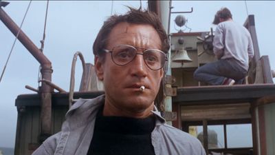 It's Going To Be A Steven Spielberg Summer At The Movies, And I'm So Pumped Universal Orlando Is Also Leaning In