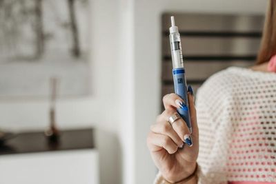 5 Prescription Pricing Tricks That Could Lower Your Ozempic Cost Without Insurance