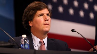 ‘You have failed’: Tucker Carlson says Trump doesn’t care about Americans, and his on-air message is the most brutal any ally has said