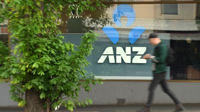 Australia will avoid recession, despite global jitters