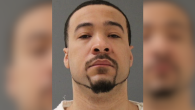 Texas set to execute 37-Year-Old man in Garland Studio murders even as cousin claims he was the real shooter