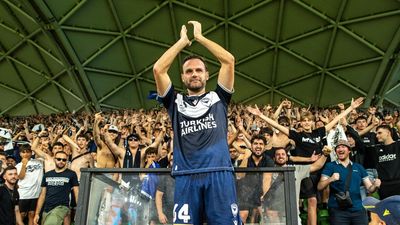 Magical Juan Mata ponders Victory future