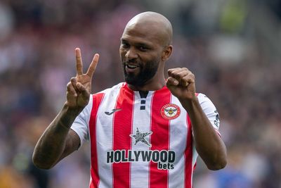 Why Brentford could want to LOSE their game against Liverpool... to qualify for the Champions League